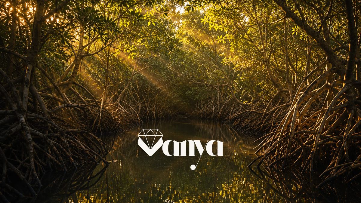 vanya-jewelry-advocacy-mangrove-tree-planting-eco-friendly-jewelry-philippines