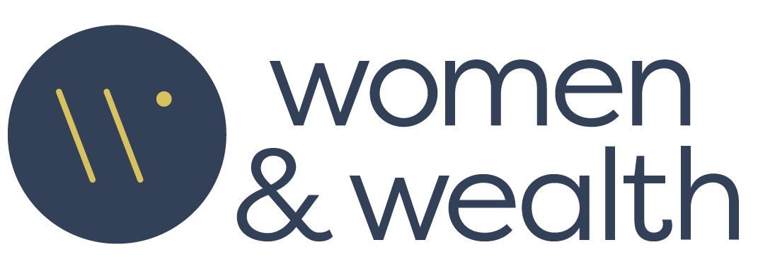 Women & Wealth