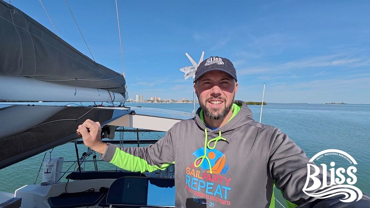 Helm Station Hatch Project Part 2