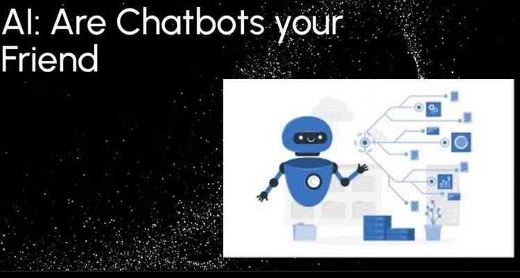 Artificial: The AI Curriculum Pilot That... Wasn't?