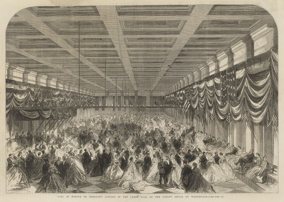 MassTransparency Out in the World