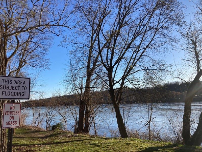 Court Dismisses Pennsylvania County's Lawsuit Against Big Oil