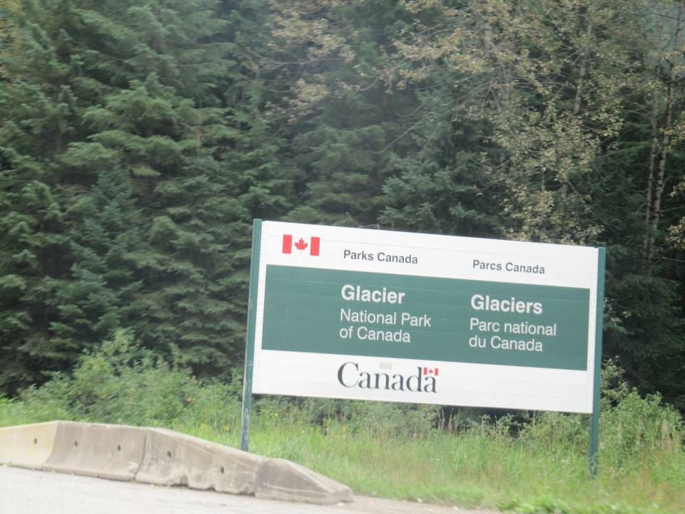 Youth Climate Lawsuits In Canada Advance To Critical Hearing And Trial