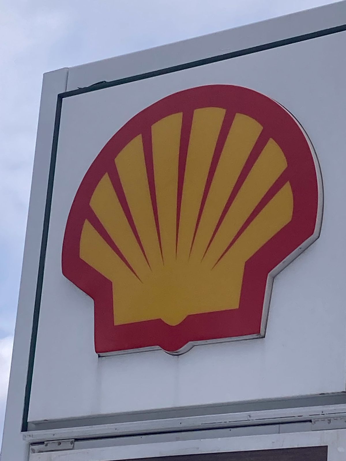 Shell Climate Case Comes Before The Netherlands’ Highest Court