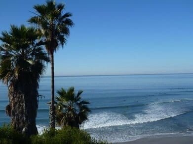 Court Rejects Oil Companies' Appeal, Rules California Climate Cases Belong In State Court