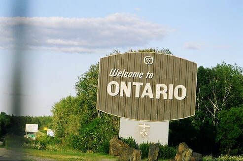 Young People Suing The Ontario Government Over Climate Urge Court Not To Toss Their Case, Hearing Set For July 13