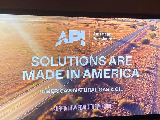 Litigation Over Misleading Climate Claims Has 'Exploded' Over The Past Few Years