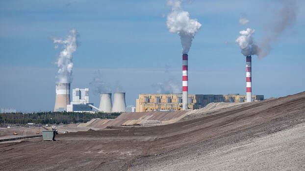 Polish Court Recognizes Climate Damage, Rules Coal Plant Operators Negotiate Closure With Environmental Lawyers