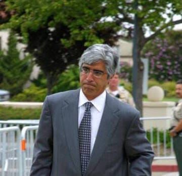 Appeals Court Repeatedly Questions Big Oil Lawyer On Allegations Of Deception During Hearing In Rhode Island Climate Case