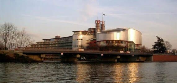 International Courts Take On Climate With Historic Hearings And Resolution