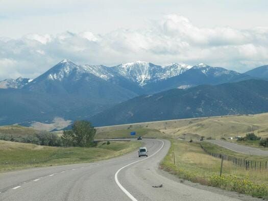 Historic Trial Set To Begin In Montana In Groundbreaking Youth Climate Case