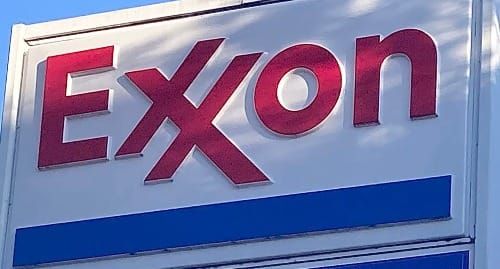 Climate Change Is Killing People. Could Fossil Fuel Companies Be Held Criminally Responsible?