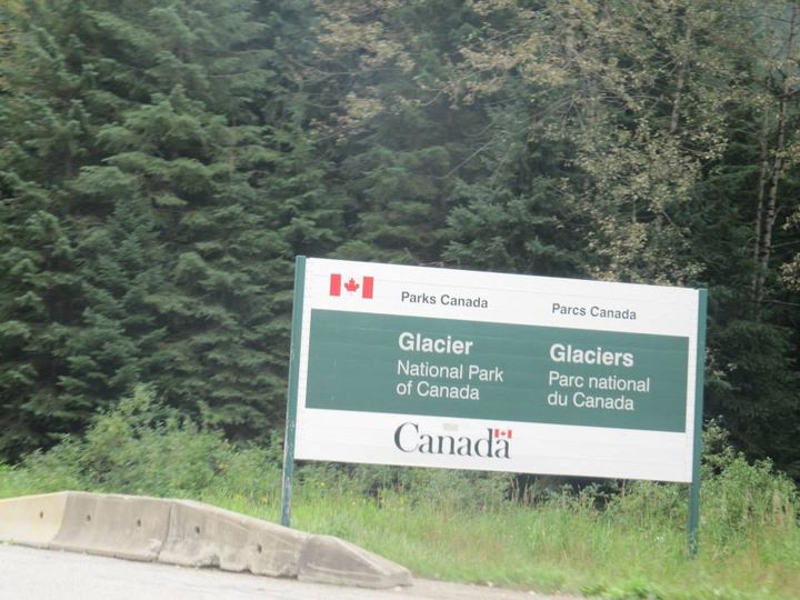 Youth Climate Lawsuits In Canada Advance To Critical Hearing And Trial