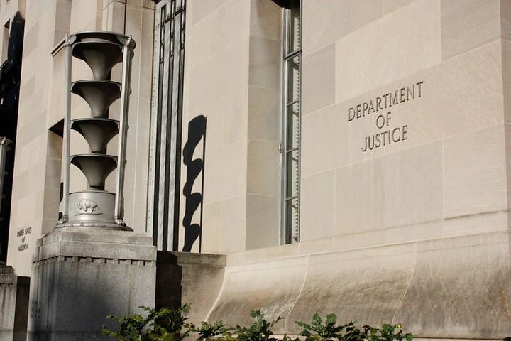 US Government Says Court Should Dismiss Youth Case Challenging Trump’s Fossil Fuel Orders