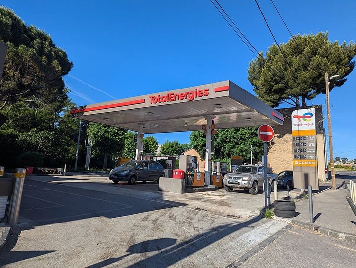 TotalEnergies Misled Consumers, Court Rules In Historic Greenwashing Judgment