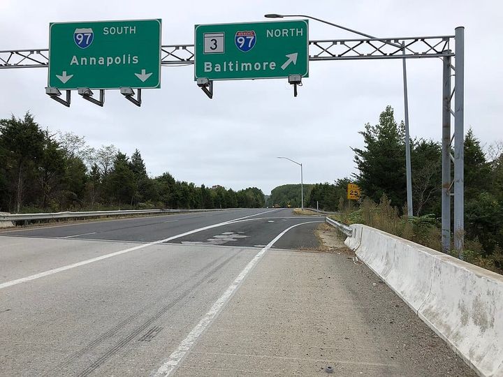 Maryland Supreme Court Hears Appeal In Municipalities’ Climate Deception Cases