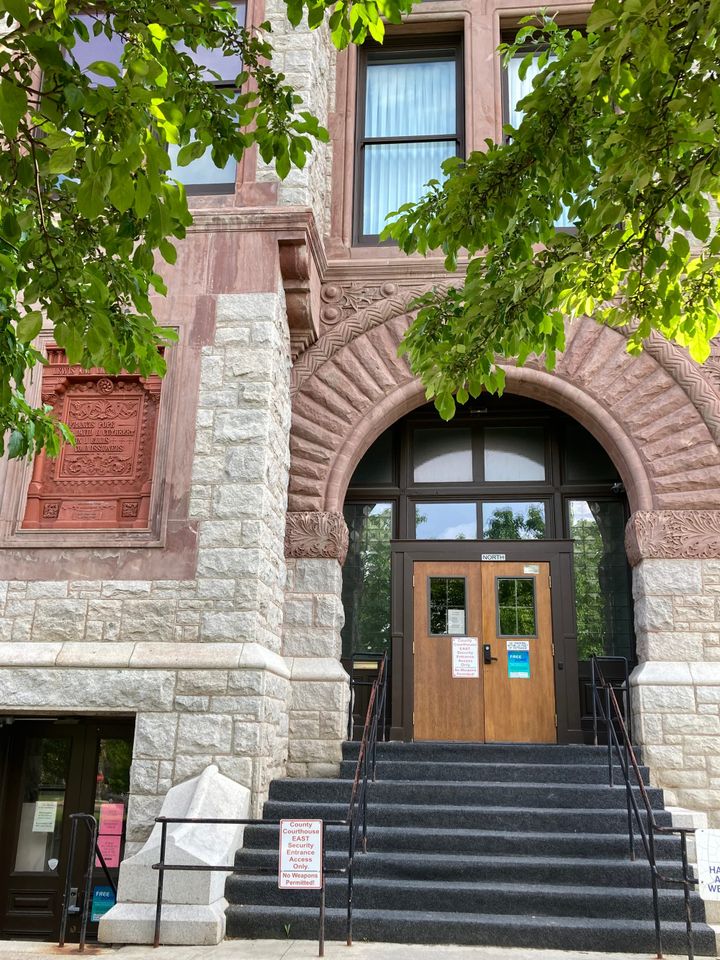 Montana Supreme Court Denies New Petition From Youth Climate Activists