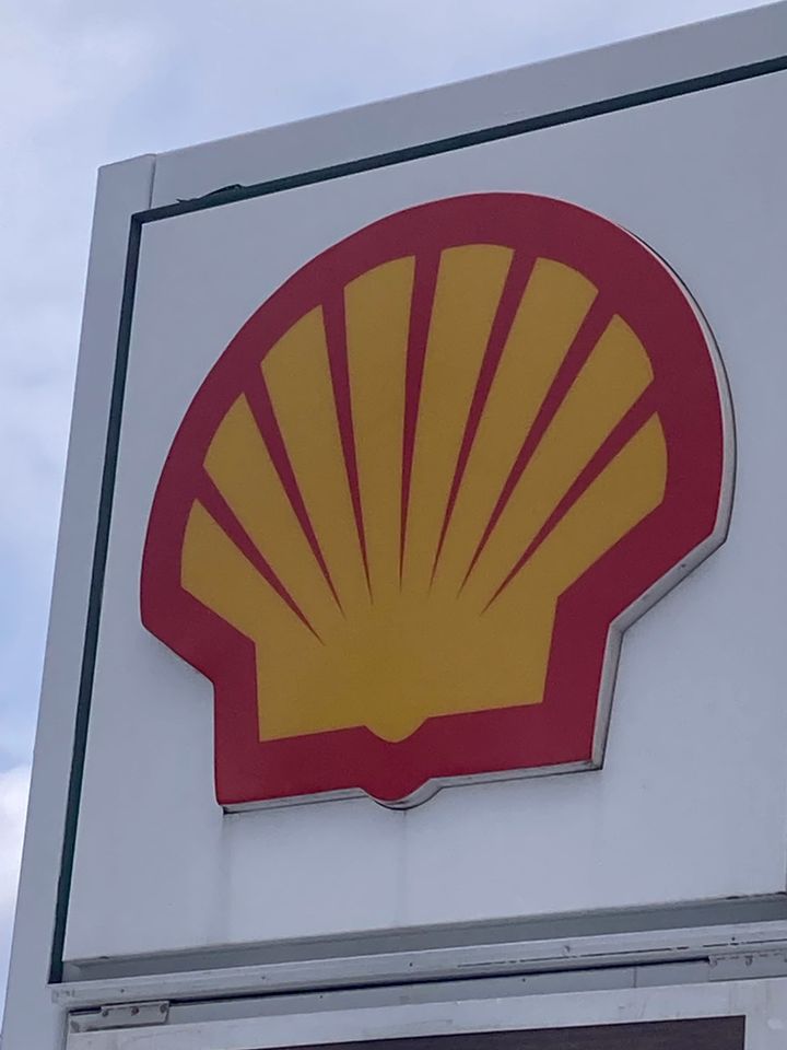 Shell Climate Case Comes Before The Netherlands’ Highest Court