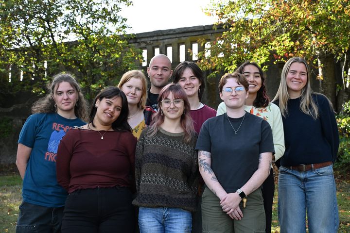 Youth Climate Activists In Canada Are Putting Their Federal Government On Trial