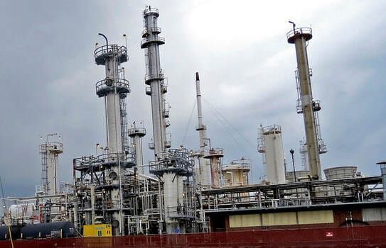 Montana Repeals State Energy Policy As Climate Trial Nears