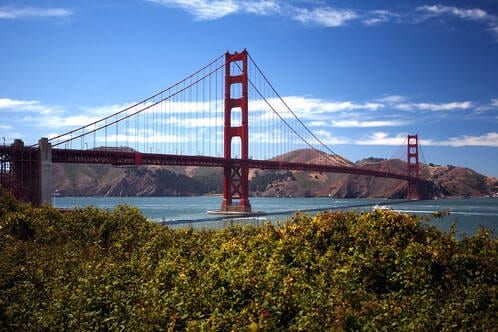 Another Court Setback For Big Oil As Ninth Circuit Rejects Petition For Rehearing In Oakland And San Francisco Climate Cases