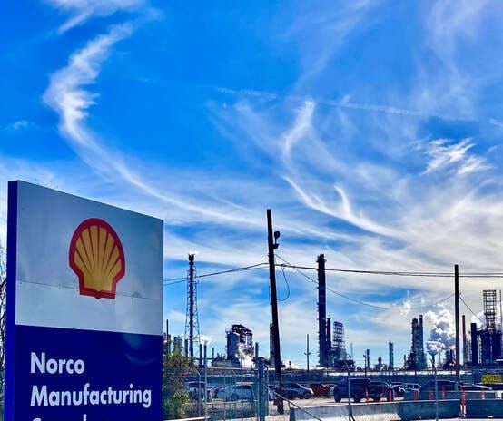 Defying Dutch Court Order, Shell Doubles Down On Oil And Gas - Report