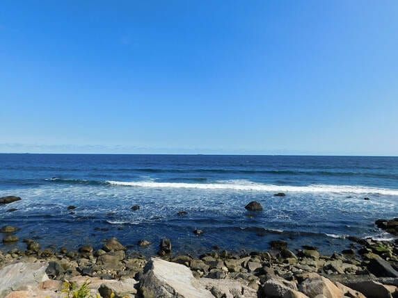 Federal Judge: Rhode Island's Climate Fraud Lawsuit Against Big Oil Belongs In State Court