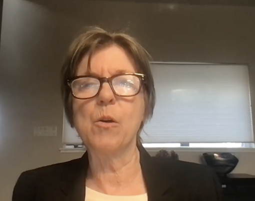 Montana Is Paying A Climate Denier To Give Expert Testimony In Upcoming Trial