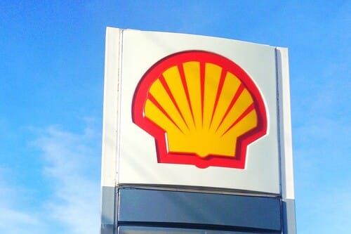 Lawsuit Targets Shell's Board Of Directors Over Energy Transition Plans