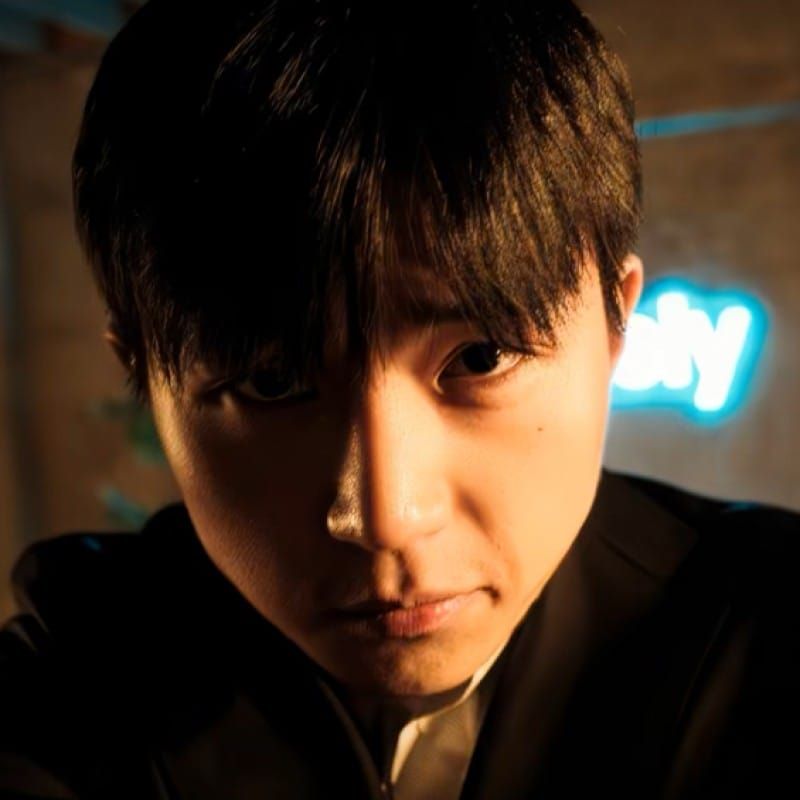 I Studied Cluely Founder Roy Lee for a Month — Here’s What I Learned