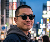John Choi
