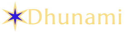 Dhunami