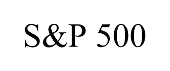 S&P500: Confirming NDX?