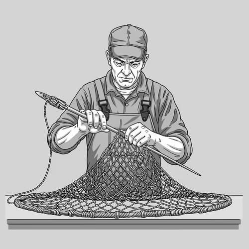 The Weekly | Tactical Trader