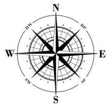 The Weekly - June 12, 2026