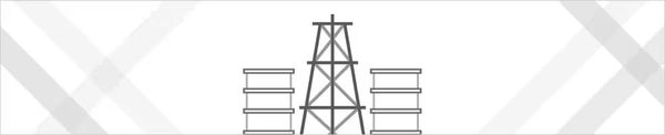 CRUDE OIL: Update