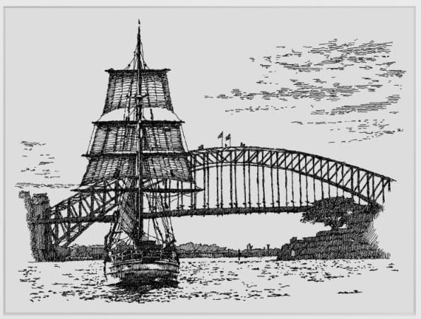 THE 'WEEKLY' ASX: 28/08/26