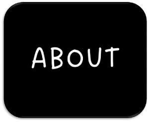 About me / why this blog?