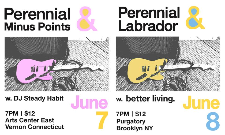 Art History! This Friday!