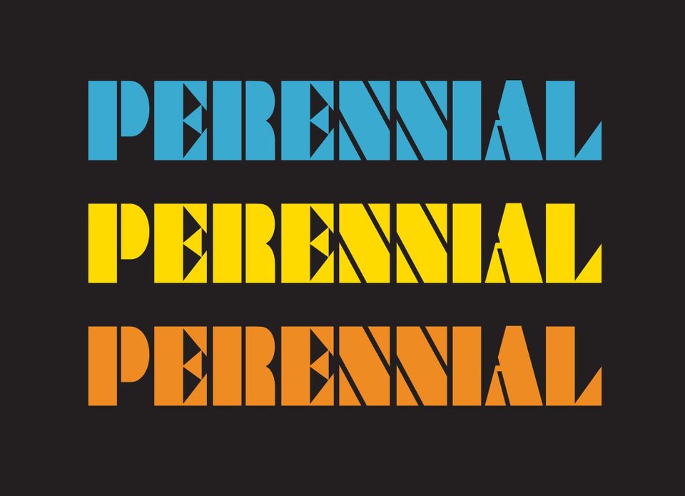 Happy Bandcamp Friday!