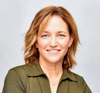 Jennifer Glatt