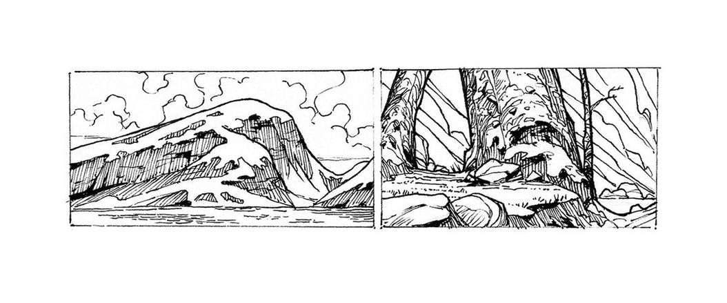 Wu Wei: The concept of Non-Doing for productivity recovering addicts