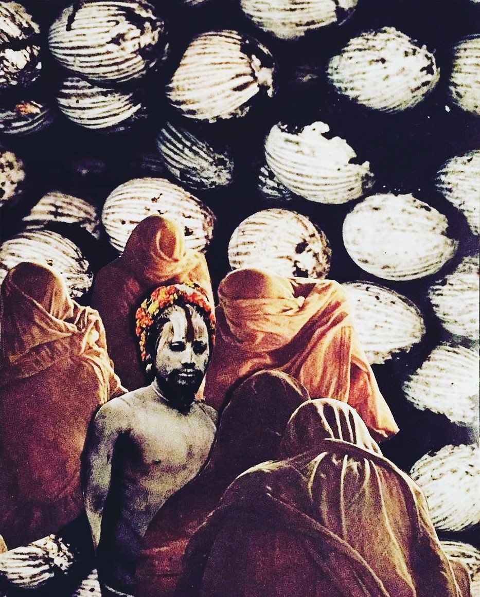 How to live a yogic life: the 5 points of Yoga Philosophy