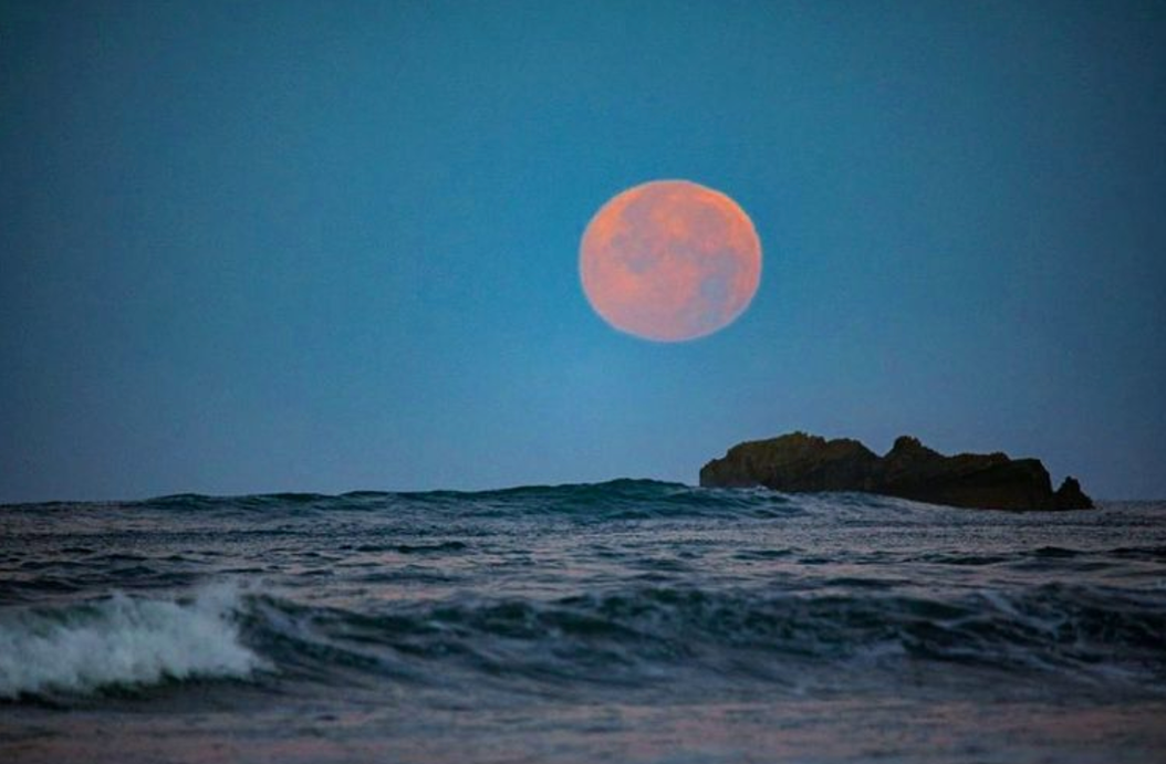 Direction > Speed: distancing yourself from your project might be exactly what it needs.