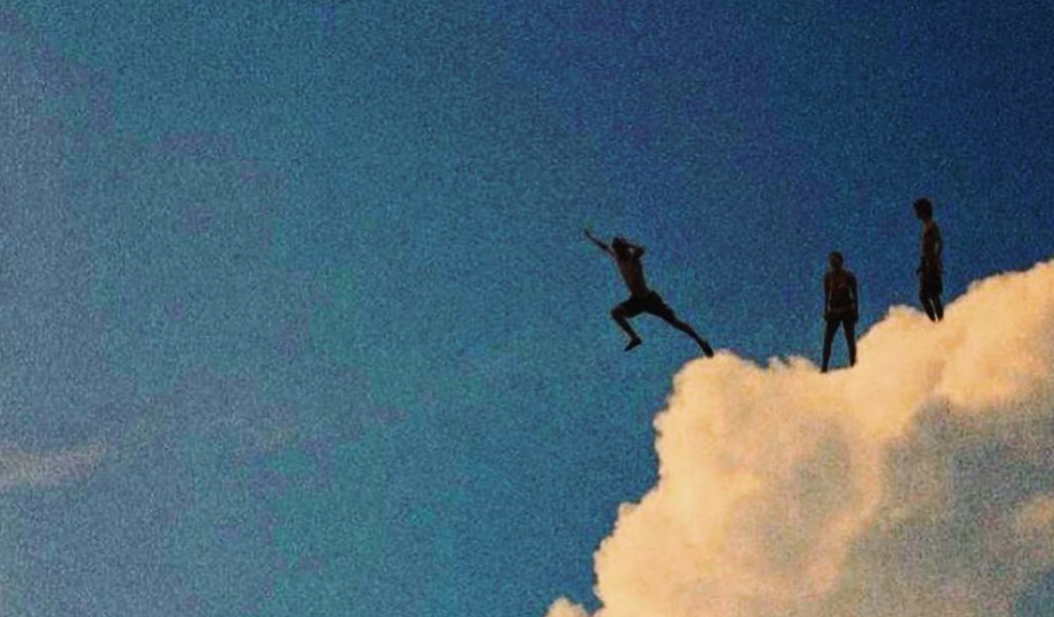 Desire > Fear: Why manifesting is not working for most people.