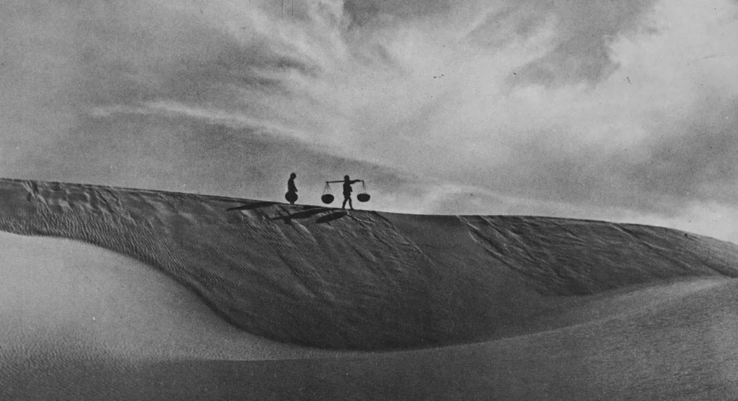 Self-Updating > Old you: are you running at an outdated version of yourself?