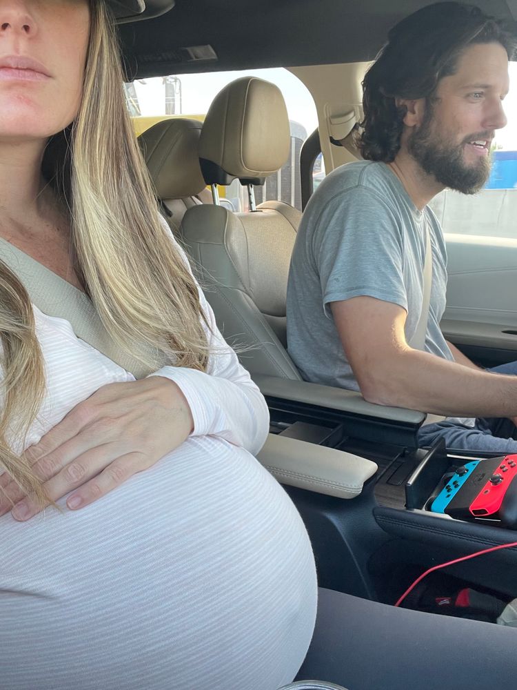 11 Learning to Pray Like Jesus