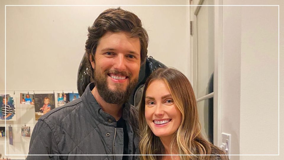 About Paul and Shelby