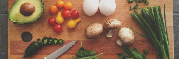 Why We Started Traqly