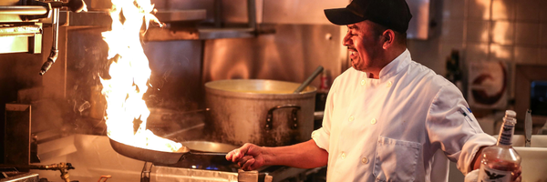 Personal Chef Software: Why Chefs Need a Centralized Workflow in 2025